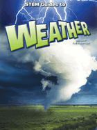 Stem Guides to Weather