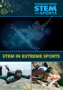 Stem in Extreme Sports