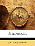 Stemninger