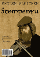 Stempenyu (AF Yidish)