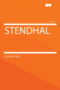 Stendhal