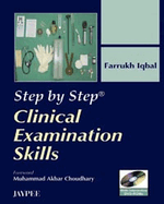 Step by Step: Clinical Examination Skill