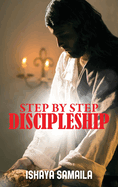 Step by Step Discipleship