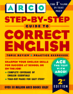 Step by Step Guide to Correct English