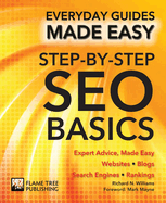 Step-By-Step Seo Basics: Expert Advice, Made Easy