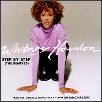 Step by Step - Whitney Houston