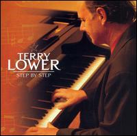 Step by Step - Terry Lower