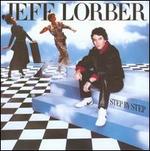 Step by Step - Jeff Lorber