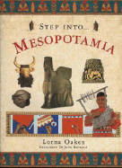 Step Into Mesopotamia