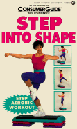 Step Into Shape