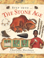 Step Into the Stone Age
