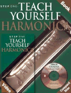 Step One: Teach Yourself Harmonica