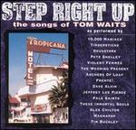 Step Right Up: The Songs of Tom Waits [1996]