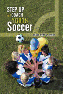 Step Up and Coach Youth Soccer