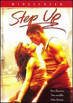 Step Up [WS]