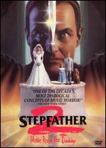 Stepfather II