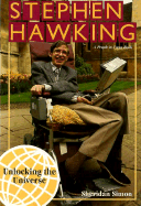 Stephen Hawking: Unlocking the Universe