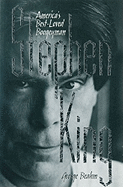 Stephen King: America?'S Best-Loved Boogeyman - Beahm, George