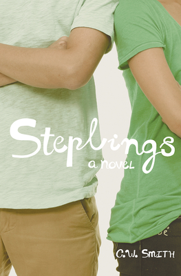 Steplings - Smith, C W