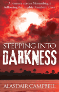 Stepping into Darkness