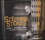 Stepping Stones For Tuba, Vol. 1