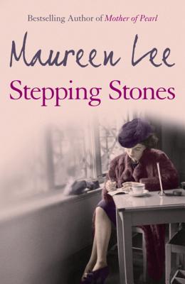 Stepping Stones - Lee, Maureen