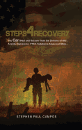 Steps 4 Recovery