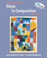 Steps in Composition