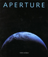 Steps in Space: A Special Millennium Issue: Aperture 157