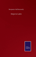 Steps to Latin