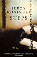 Steps - Kosinski, Jerzy