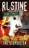 Stepsister: Fear Street