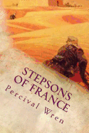 Stepsons of France