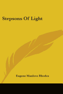 Stepsons Of Light