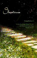 Stepstones - Compilation 1