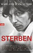 Sterben