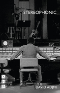 Stereophonic