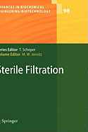 Sterile Filtration