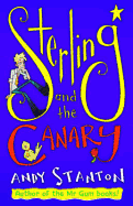 Sterling and the Canary