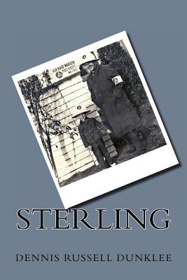 Sterling - Dunklee, Dennis Russell