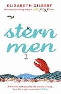 Stern Men