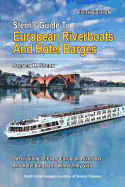 Stern's Guide to European Riverboats and Hotel Barges