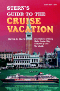 Stern's Guide to the Cruise Vacation 2004 Edition - Stern, Steven