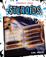 Steroids