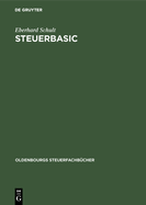 Steuerbasic