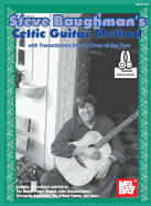 Steve Baughman's Celtic Guitar Method