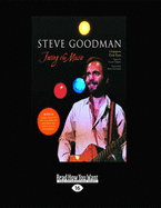 Steve Goodman: Facing the Music