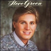 Steve Green - Steve Green