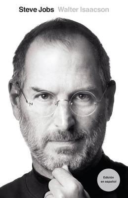 Steve Jobs: Edici?n En Espaol - Isaacson, Walter
