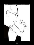Steve Jobs: Genius by Design: Campfire Biography-Heroes Line